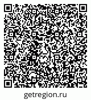 79128207351