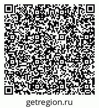 79128207353
