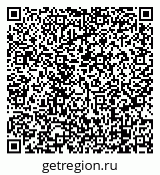 79128207354