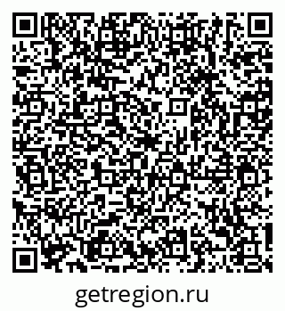 79128207356