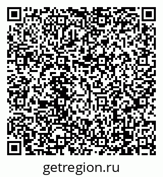 79128207357