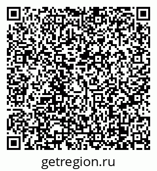79128207359