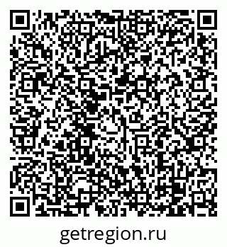 79128207361