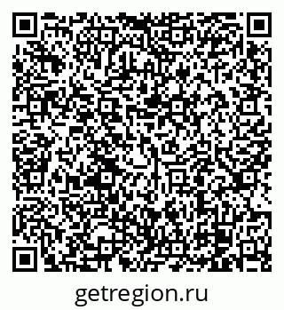 79128207364