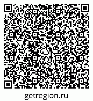 79128207367