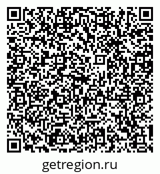 79128207370