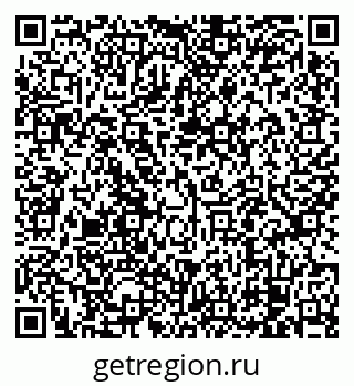 79128207372