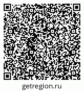 79128207373