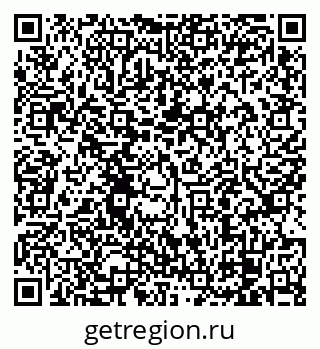 79128207374