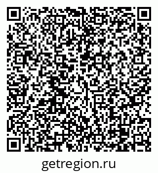 79128207376
