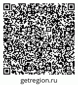 79128207378