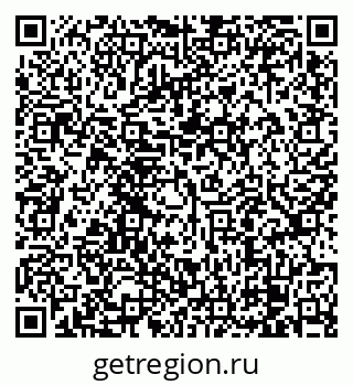 79128207379