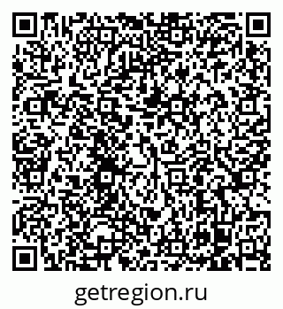 79128207380