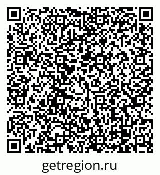 79128207381