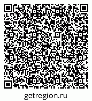 79128207382