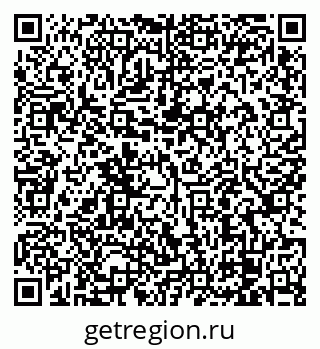 79128207383