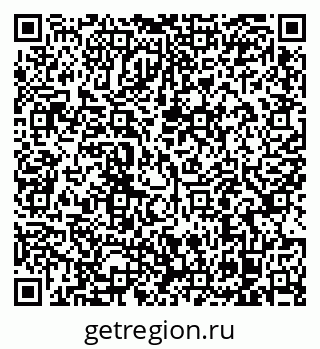 79128207384