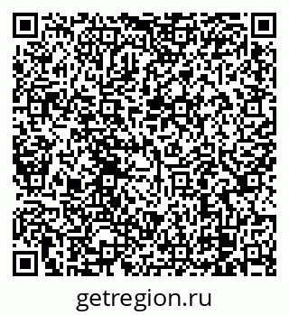 79128207385