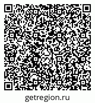 79128207388