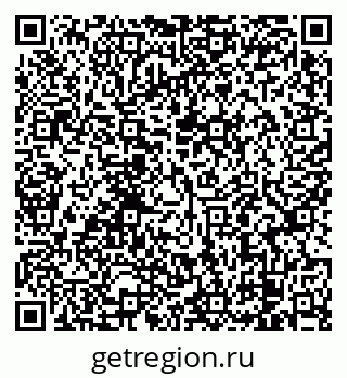 79128207392