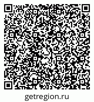 79128207393