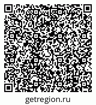 79128207394
