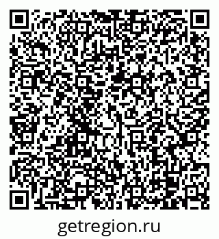 79128207395