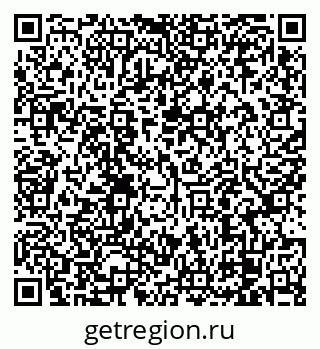 79128207398