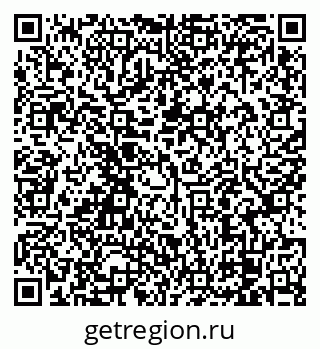 79128207399