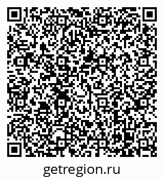 79128207400