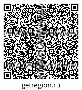 79128207401