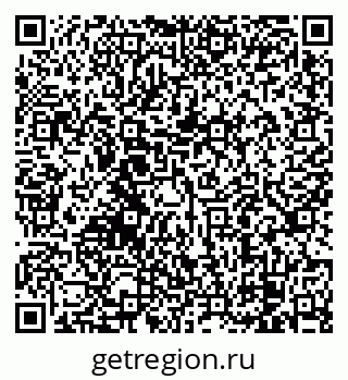 79128207402