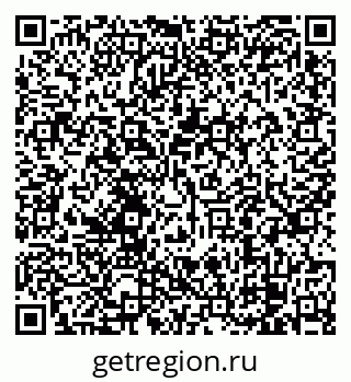 79128207405