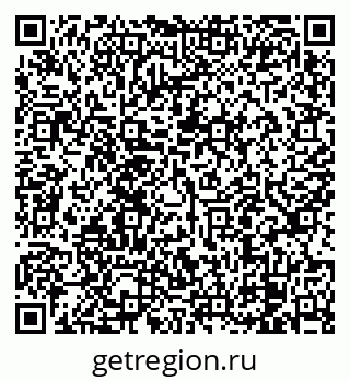 79128207406