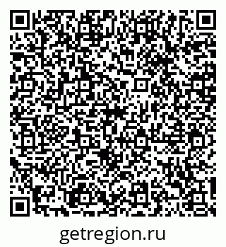 79128207409