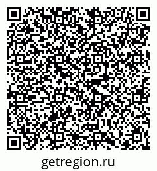 79128207411
