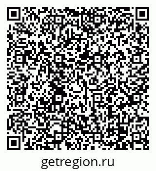 79128207412