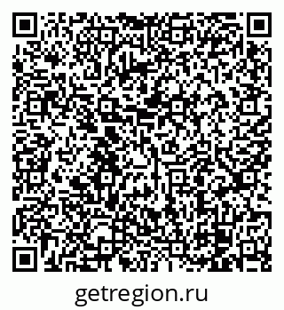 79128207413
