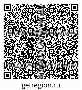 79128207414