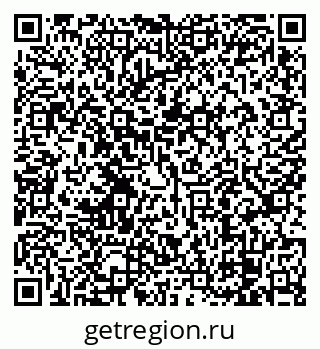 79128207417