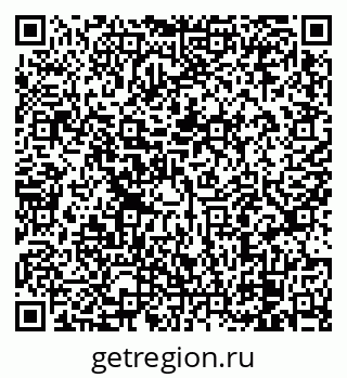 79128207418