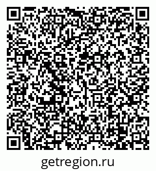 79128207422