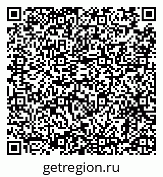 79128207425