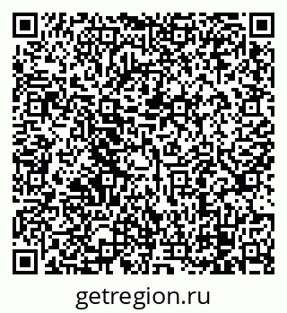 79128207428