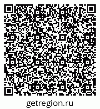 79128207429