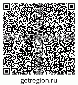 79128207430