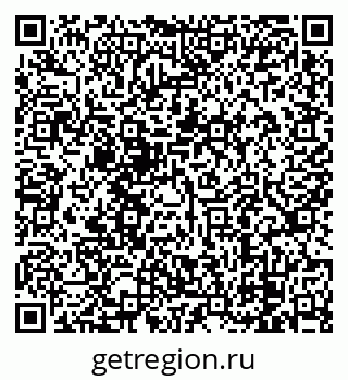 79128207432