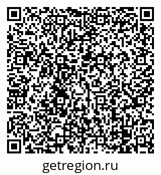 79128207433