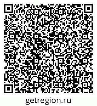 79128207434