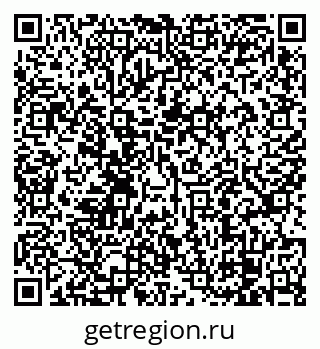79128207436